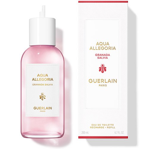 GUERLAIN 3346470143913 GUERLAIN 3346470143913